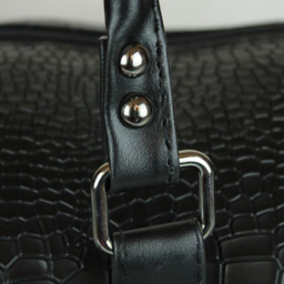 ساک سفری مدل 002