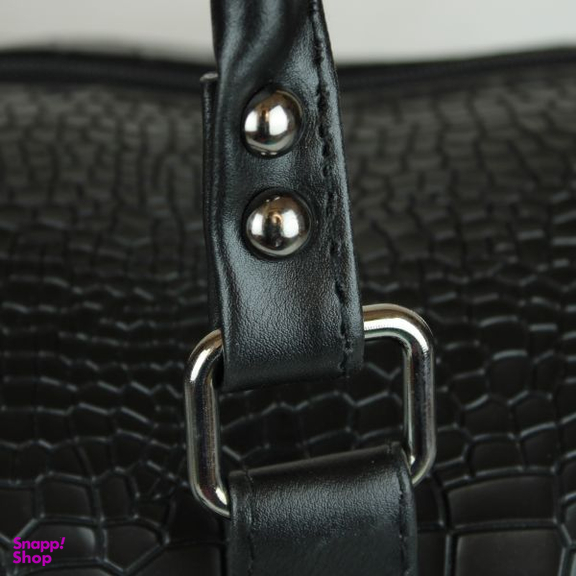 ساک سفری مدل 002