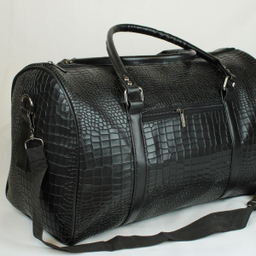 ساک سفری مدل 002