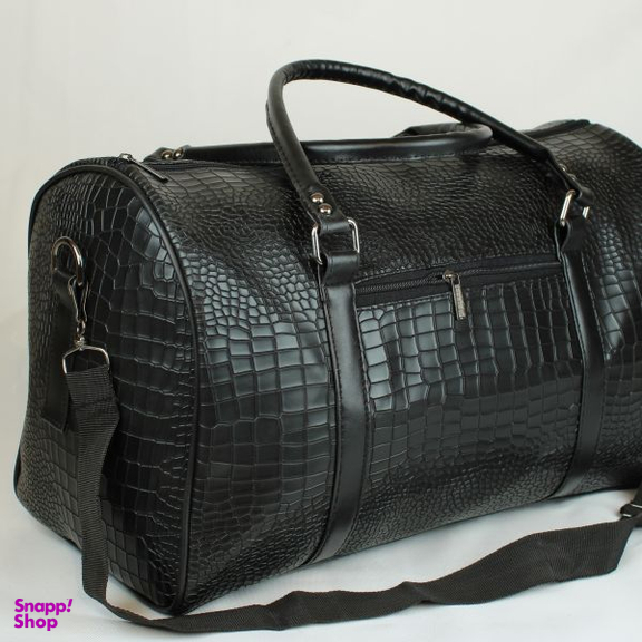 ساک سفری مدل 002