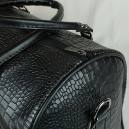 ساک سفری مدل 002