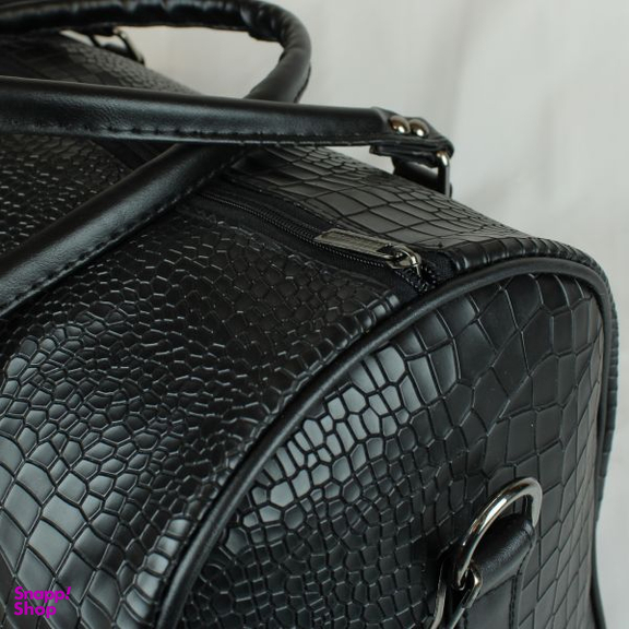 ساک سفری مدل 002