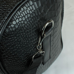 ساک سفری مدل 002