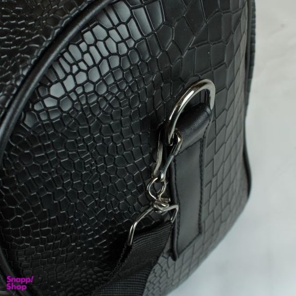 ساک سفری مدل 002