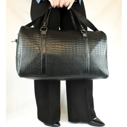 ساک سفری مدل 002