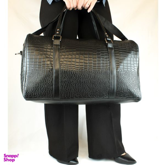 ساک سفری مدل 002