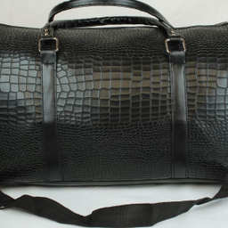 ساک سفری مدل 002