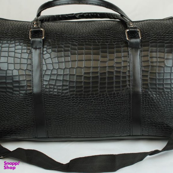 ساک سفری مدل 002