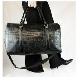 ساک سفری مدل 002