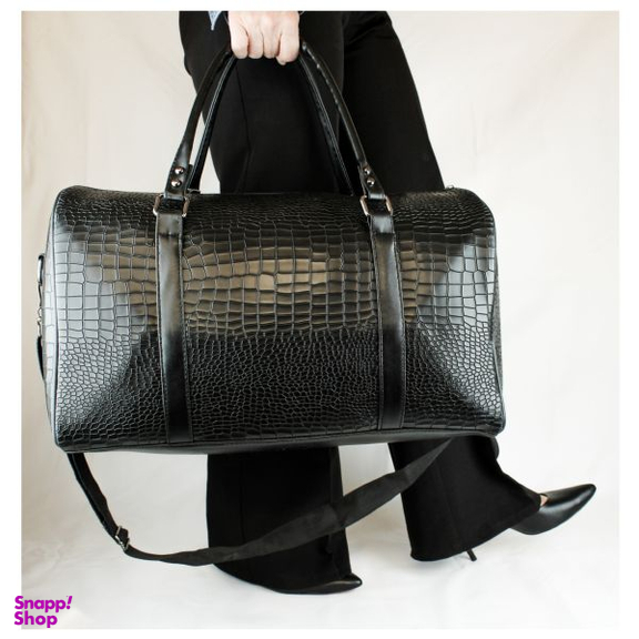 ساک سفری مدل 002