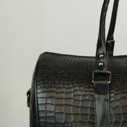 ساک سفری مدل 002