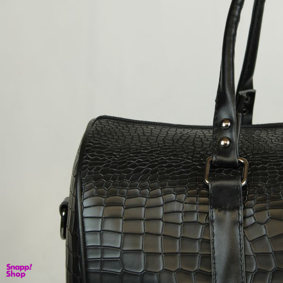 ساک سفری مدل 002