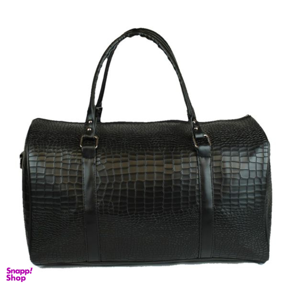 ساک سفری مدل 002