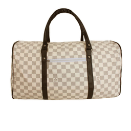 ساک دستی مدل 120046