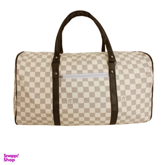 ساک دستی مدل 120046