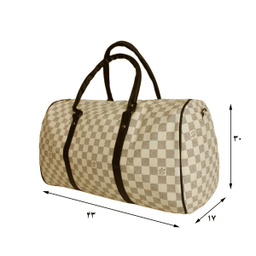 ساک دستی مدل 120046