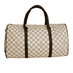 ساک دستی مدل 120046