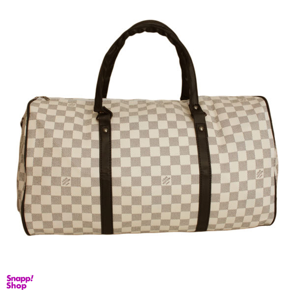 ساک دستی مدل 120046