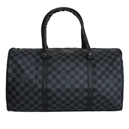 ساک دستی مدل 120046