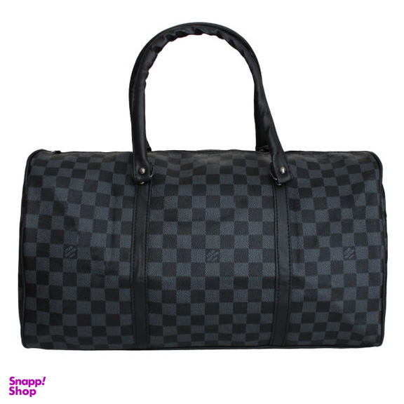 ساک دستی مدل 120046