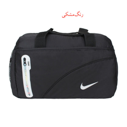 ساک ورزشی مدل 120114