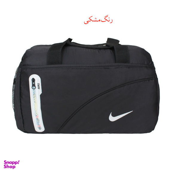 ساک ورزشی مدل 120114