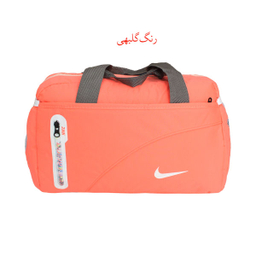 ساک ورزشی مدل 120114