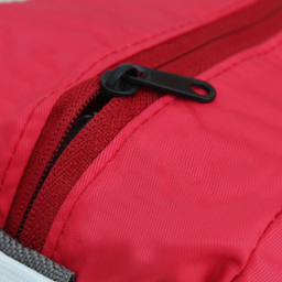 ساک ورزشی مدل 120114