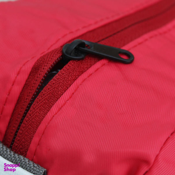 ساک ورزشی مدل 120114