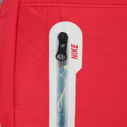 ساک ورزشی مدل 120114