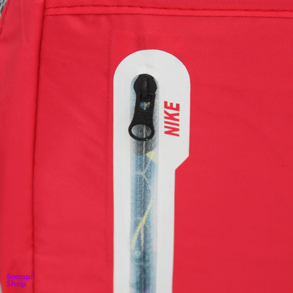 ساک ورزشی مدل 120114