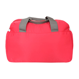 ساک ورزشی مدل 120114