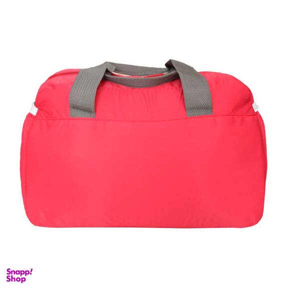 ساک ورزشی مدل 120114