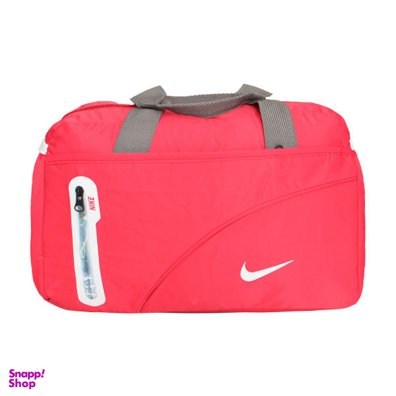 ساک ورزشی مدل 120114