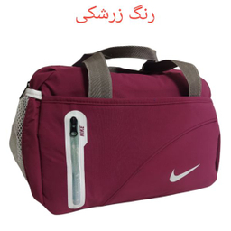 ساک ورزشی مدل 120114