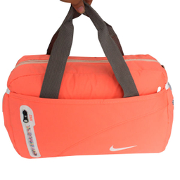 ساک ورزشی مدل 120114