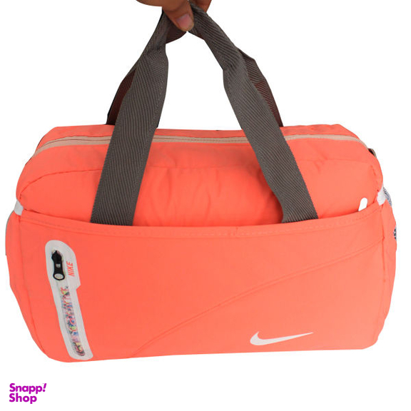 ساک ورزشی مدل 120114