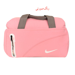 ساک ورزشی مدل 120114