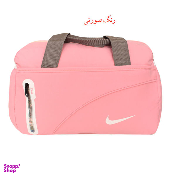 ساک ورزشی مدل 120114
