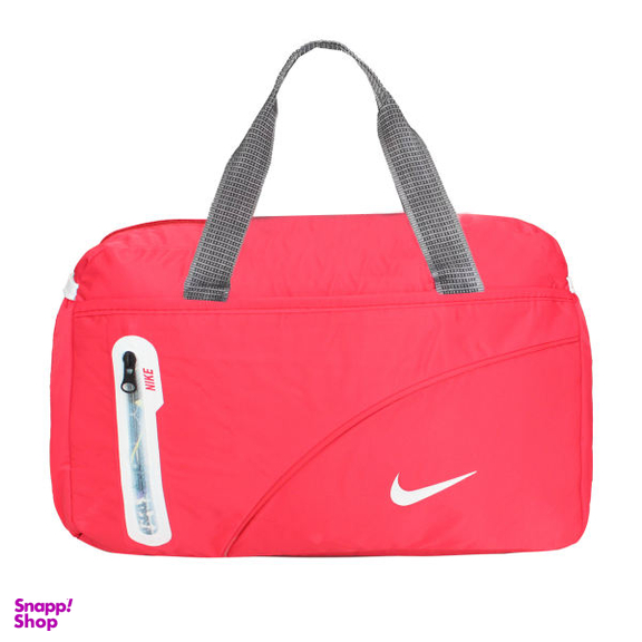 ساک ورزشی مدل 120114