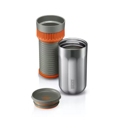 فلاسک واکاکو مدل PIPAMOKA zn2023 گنجایش 0.3 لیتر