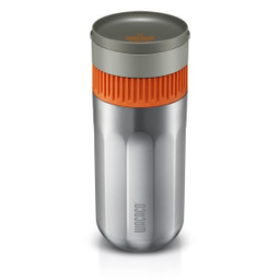 فلاسک واکاکو مدل PIPAMOKA zn2023 گنجایش 0.3 لیتر