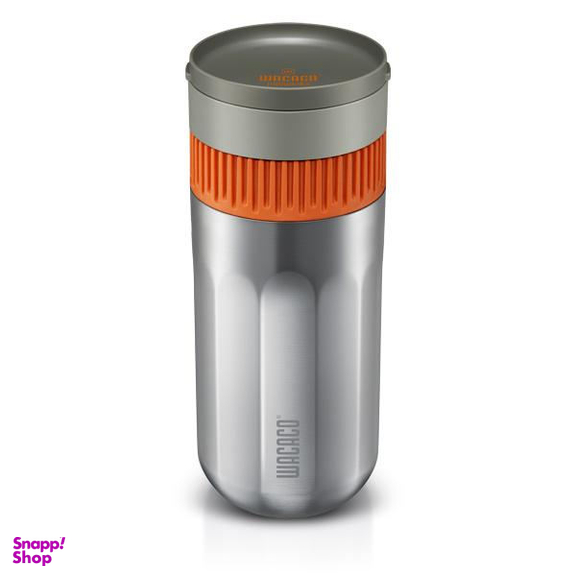 فلاسک واکاکو مدل PIPAMOKA zn2023 گنجایش 0.3 لیتر