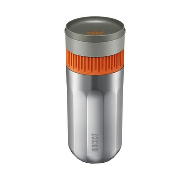 فلاسک واکاکو مدل PIPAMOKA zn2023 گنجایش 0.3 لیتر