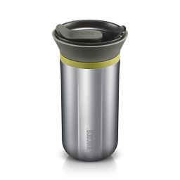 فلاسک واکاکو مدل CUPPAMOKA ZN-2023 گنجایش 0.3 لیتر