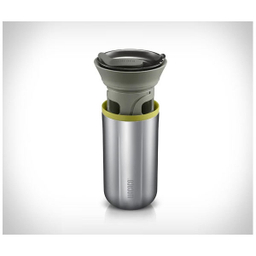 فلاسک واکاکو مدل CUPPAMOKA ZN-2023 گنجایش 0.3 لیتر