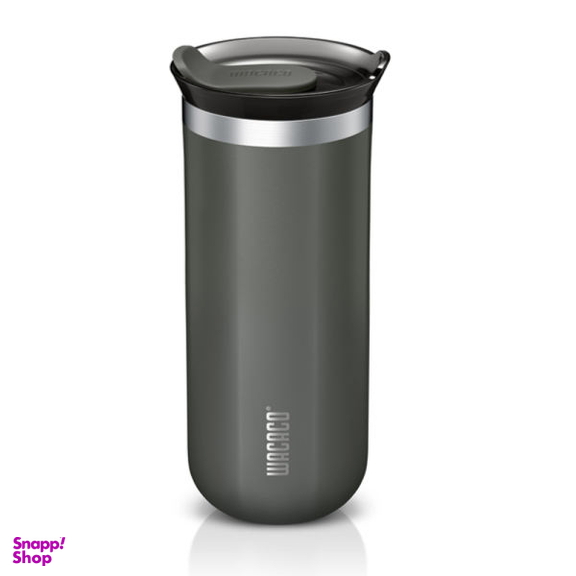 فلاسک واکاکو مدل OCTAROMA GRANDE DIM کد F2022 گنجایش 0.43 لیتر