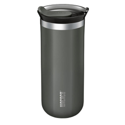 فلاسک واکاکو مدل OCTAROMA GRANDE DIM کد F2022 گنجایش 0.43 لیتر