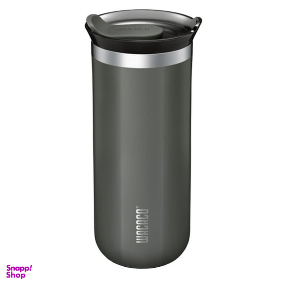 فلاسک واکاکو مدل OCTAROMA GRANDE DIM کد F2022 گنجایش 0.43 لیتر