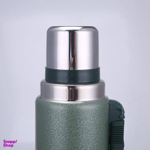 فلاسک سانری (Sunree) مدل Vigorous VG125 گنجایش 1250 میلی لیتر